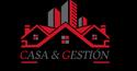 CASA Y GESTIÓN SERVICIO INMOBILIARIOS