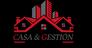 CASA Y GESTIÓN SERVICIO INMOBILIARIOS