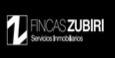 Immobles FINCAS ZUBIRI