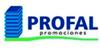 Immobles Profal - Promociones Rio Daser