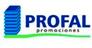 Immobles Profal - Promociones Rio Daser