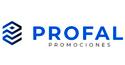 Properties Profal 