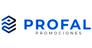 Profal 