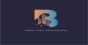 Properties BARCELONA REALTY INTERNATIONAL