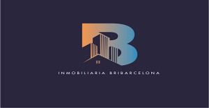 BARCELONA REALTY INTERNATIONAL