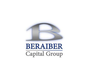 Beraiber