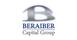 Immobilien Beraiber