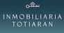 Immobles Inmobiliaria Totiaran