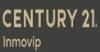 Inmuebles CENTURY 21 INMOVIP