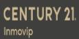 Properties CENTURY 21 INMOVIP