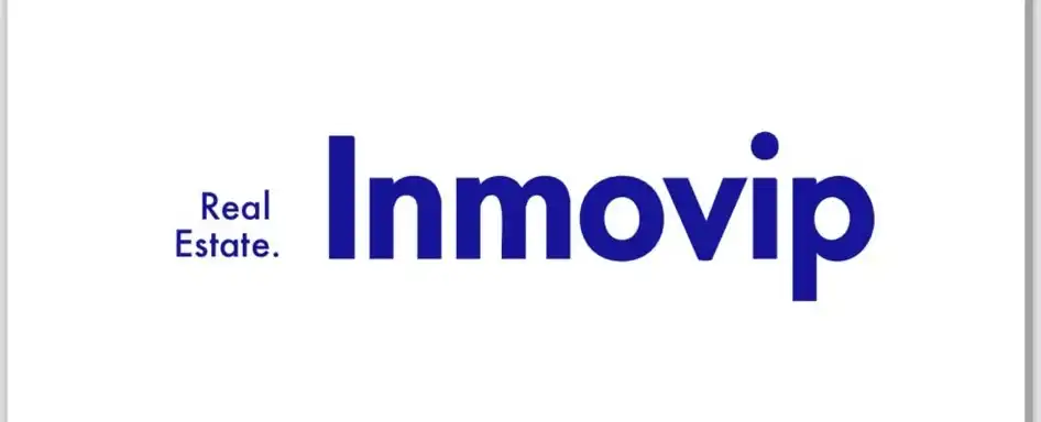  INMOVIP Real Estate