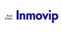 Immobles  INMOVIP Real Estate