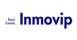Immobilien  INMOVIP Real Estate