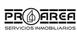 Properties Proarea Inmobiliaria