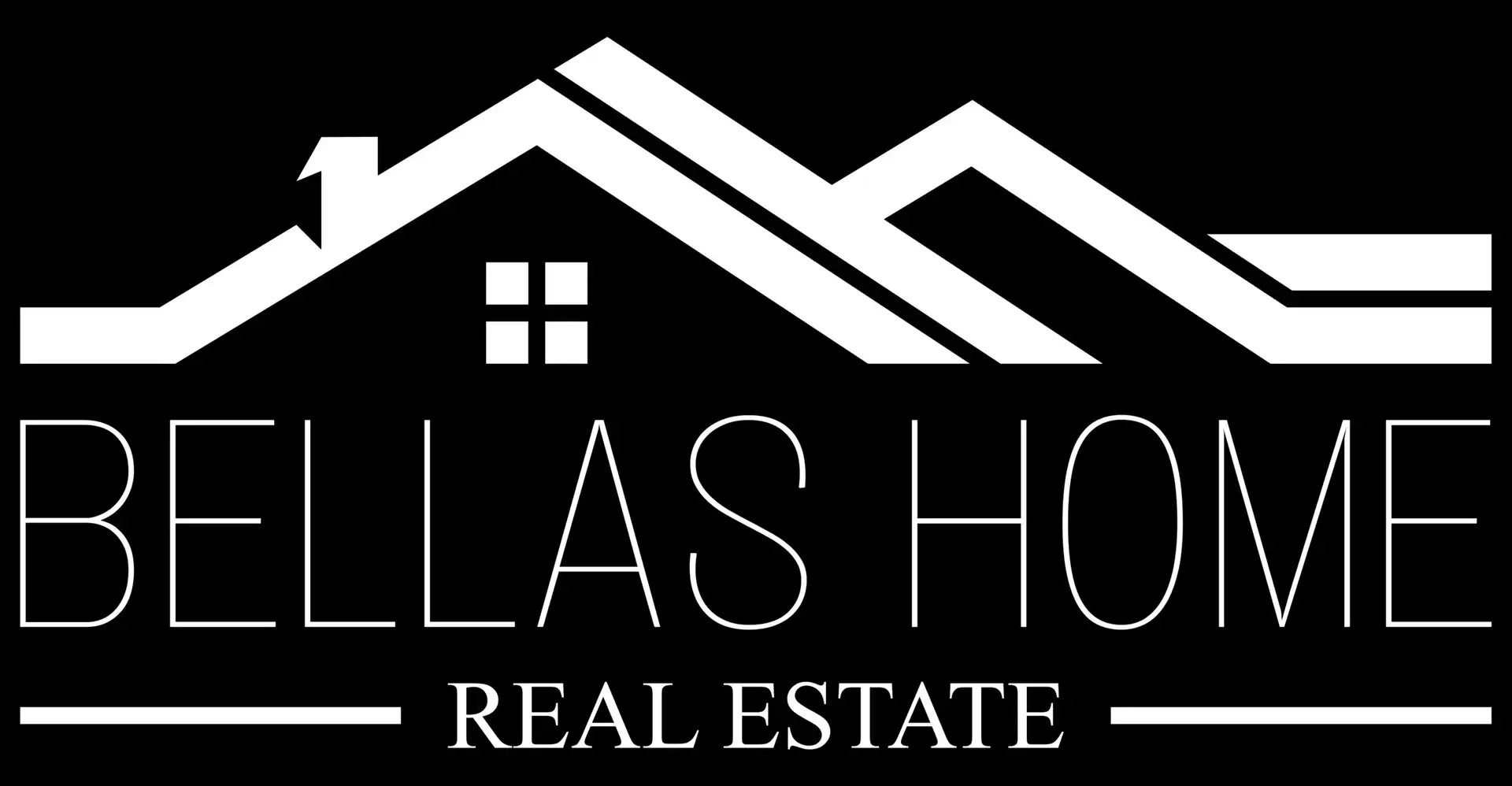 Bellas Home Real Estate