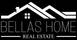 Immobles Bellas Home Real Estate