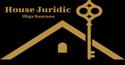 Immobles House Juridic - Olga Santana