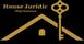 Immobles House Juridic - Olga Santana