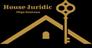 House Juridic - Olga Santana