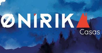 ONÍRIKA