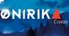 Immobles ONÍRIKA