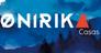 ONÍRIKA