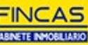 FINCAS CID