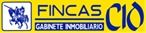 FINCAS CID
