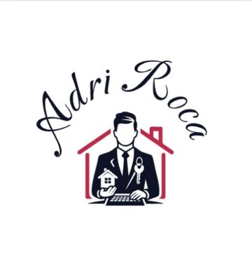 ADRI ROCA INMO