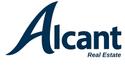 Alcant Real Estate