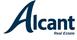 Properties Alcant Real Estate