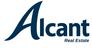 Alcant Real Estate SL