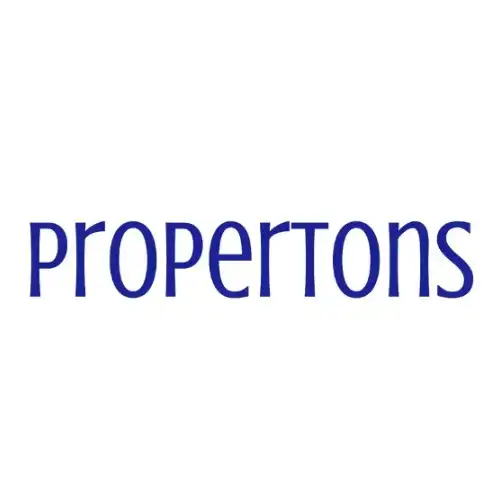 PROPERTONS