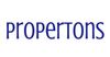 PROPERTONS
