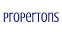 Immobles PROPERTONS
