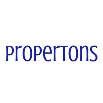 PROPERTONS