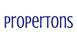 Properties PROPERTONS