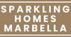 Immobles Sparkling Homes Marbella