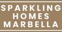 Sparkling Homes Marbella