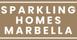 Immobles Sparkling Homes Marbella