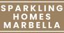 Sparkling Homes Marbella