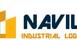 Properties NAVIUM