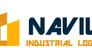 NAVIUM
