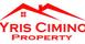 Properties Yris Cimino Property