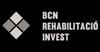 Properties Bcn Rehabilitacio Invest