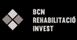 Properties Bcn Rehabilitacio Invest