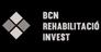 Bcn Rehabilitacio Invest Home S.L.U
