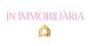 Properties Jn Immobiliària