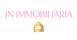 Immobles Jn Immobiliària