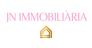 Properties Jn Immobiliària